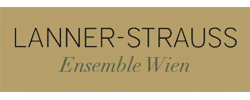 Lanner-Strauss Ensemble Wien